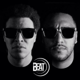 <h5>THE BEAT CORPORATION</h5>