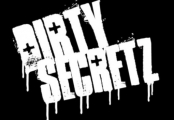 <h5>DIRTY SECRETZ</h5>