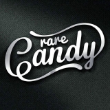 <h5>RARE CANDY</h5>