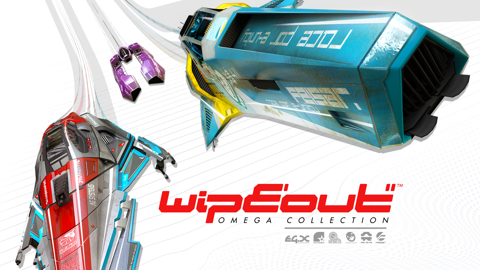 wipeout-omega-collection-listing-thumb-u